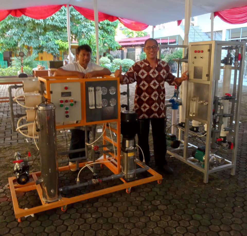 Kegiatan 2